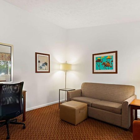 Best Western Port St. Lucie Luaran gambar
