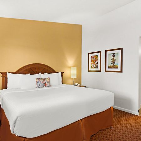 Best Western Port St. Lucie Luaran gambar