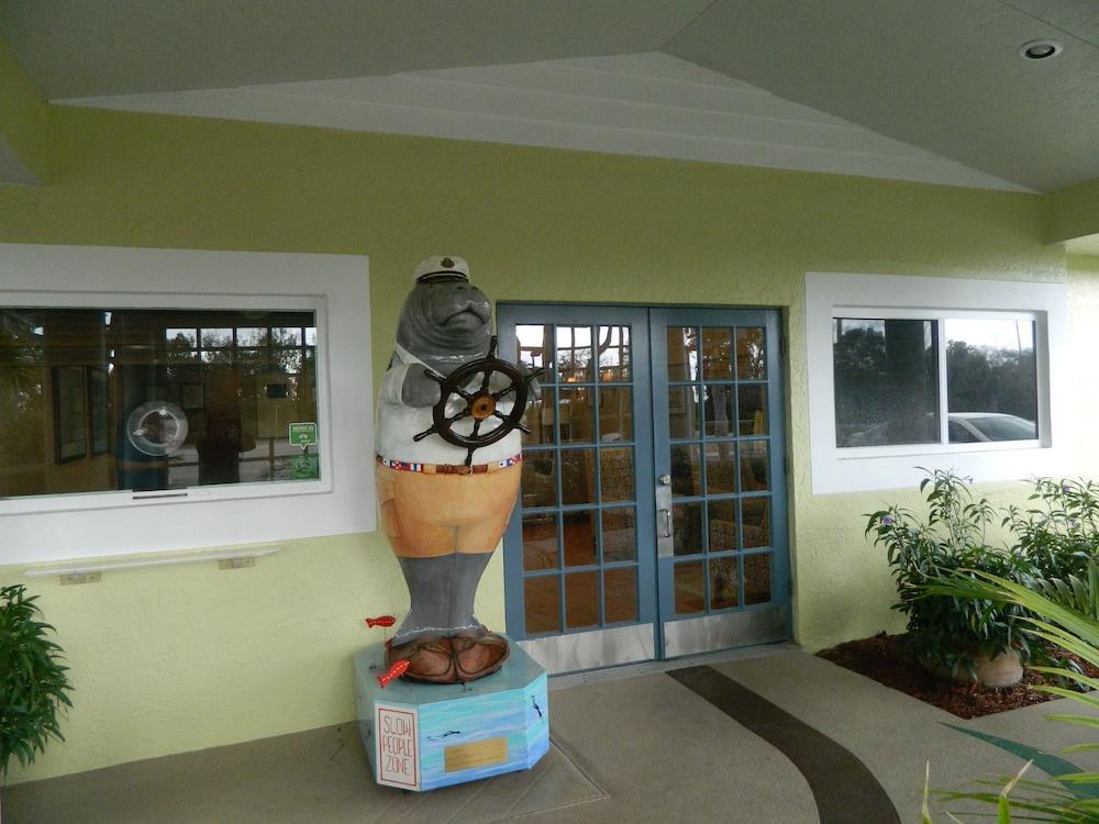 Best Western Port St. Lucie Luaran gambar