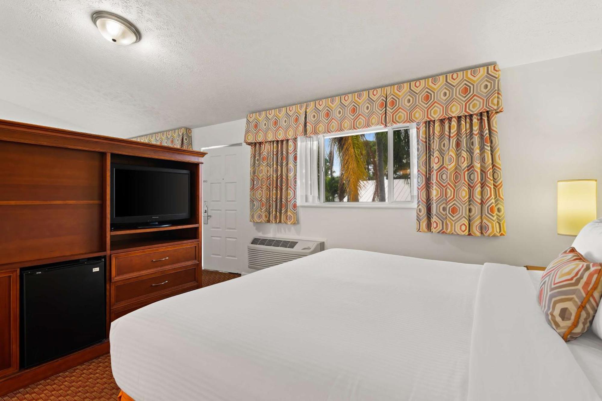 Best Western Port St. Lucie Luaran gambar