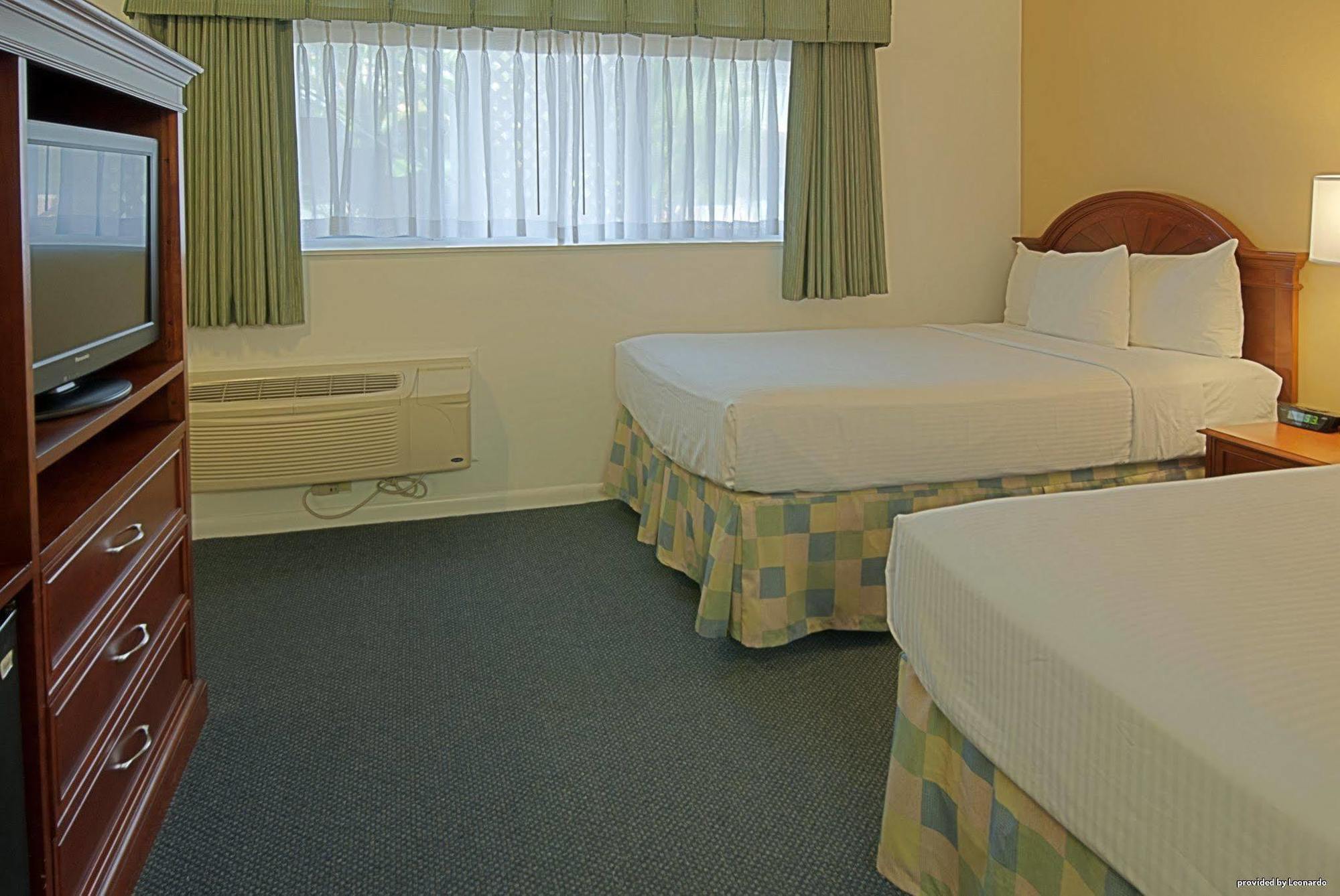 Best Western Port St. Lucie Luaran gambar