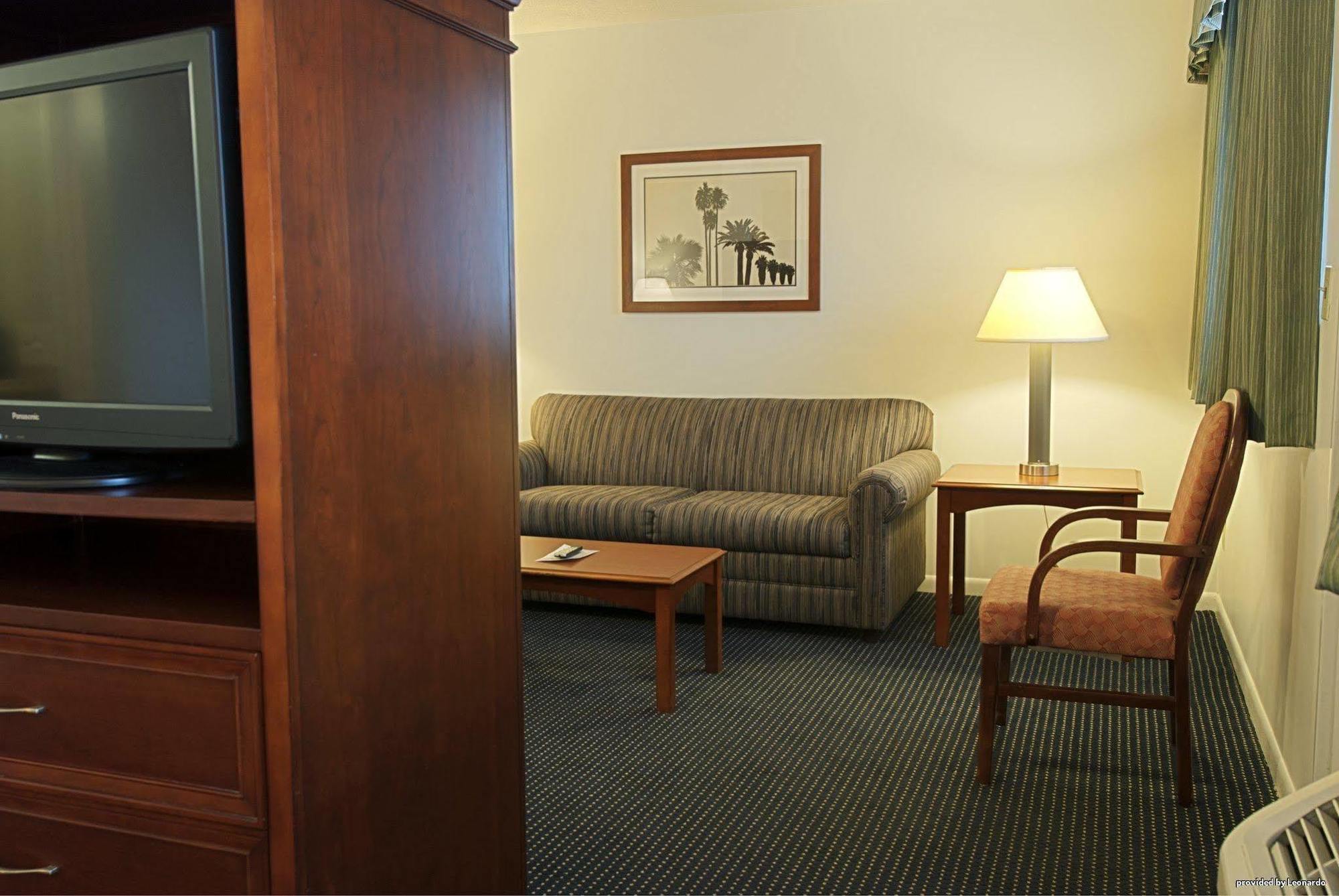 Best Western Port St. Lucie Luaran gambar