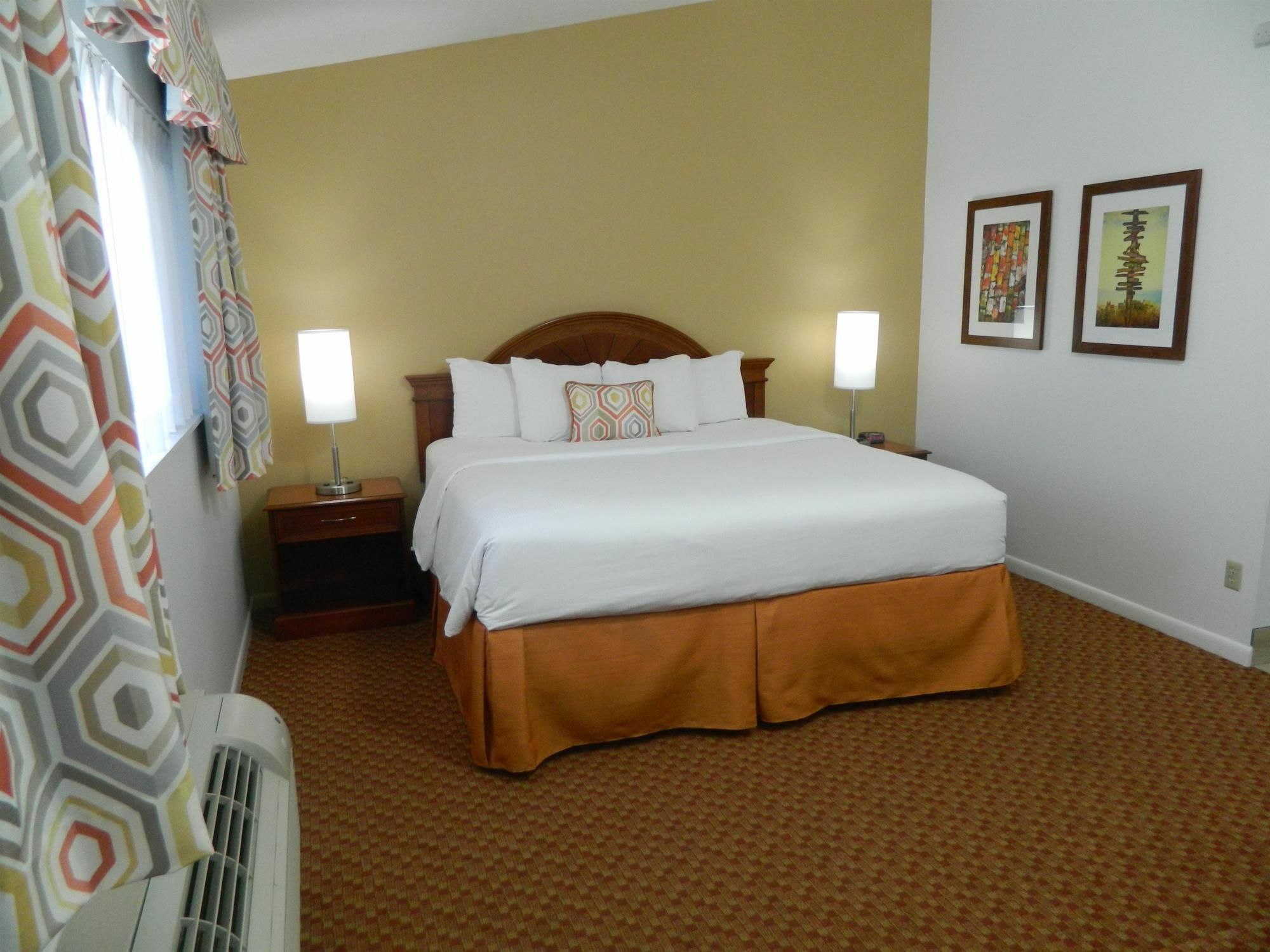 Best Western Port St. Lucie Luaran gambar